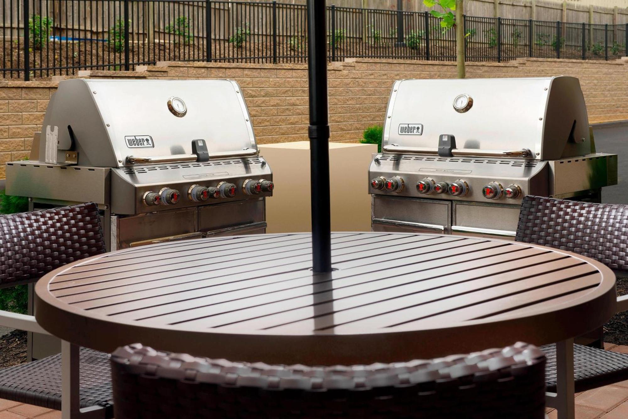Towneplace Suites By Marriott Alexandria Fort Belvoir Mount Vernon Bagian luar foto